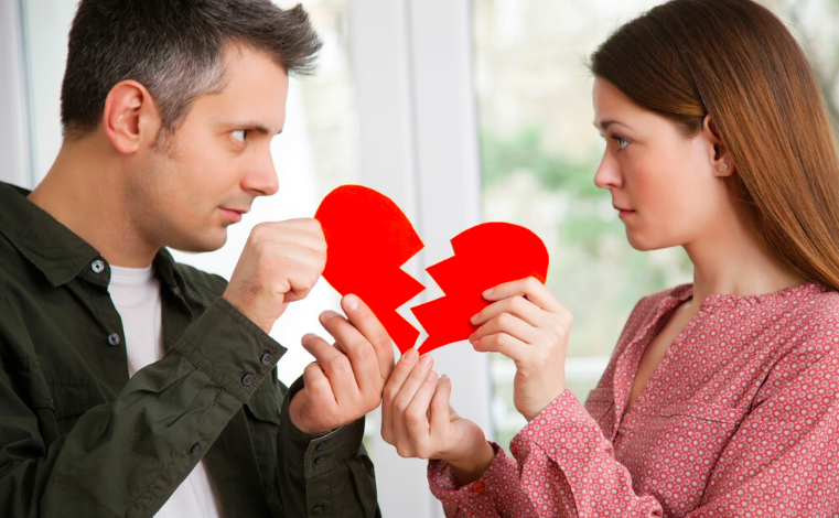 贺州离婚如何申请财产保全冻结对方账户